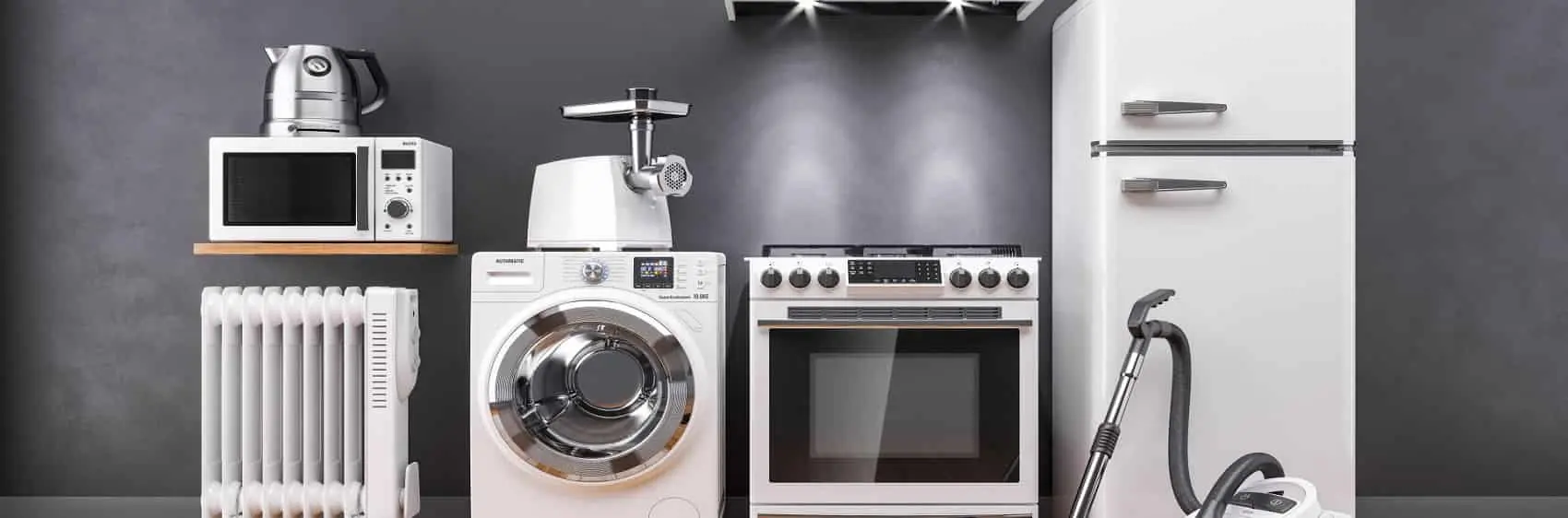 Dargeçit Whirlpool Kombi Servisi